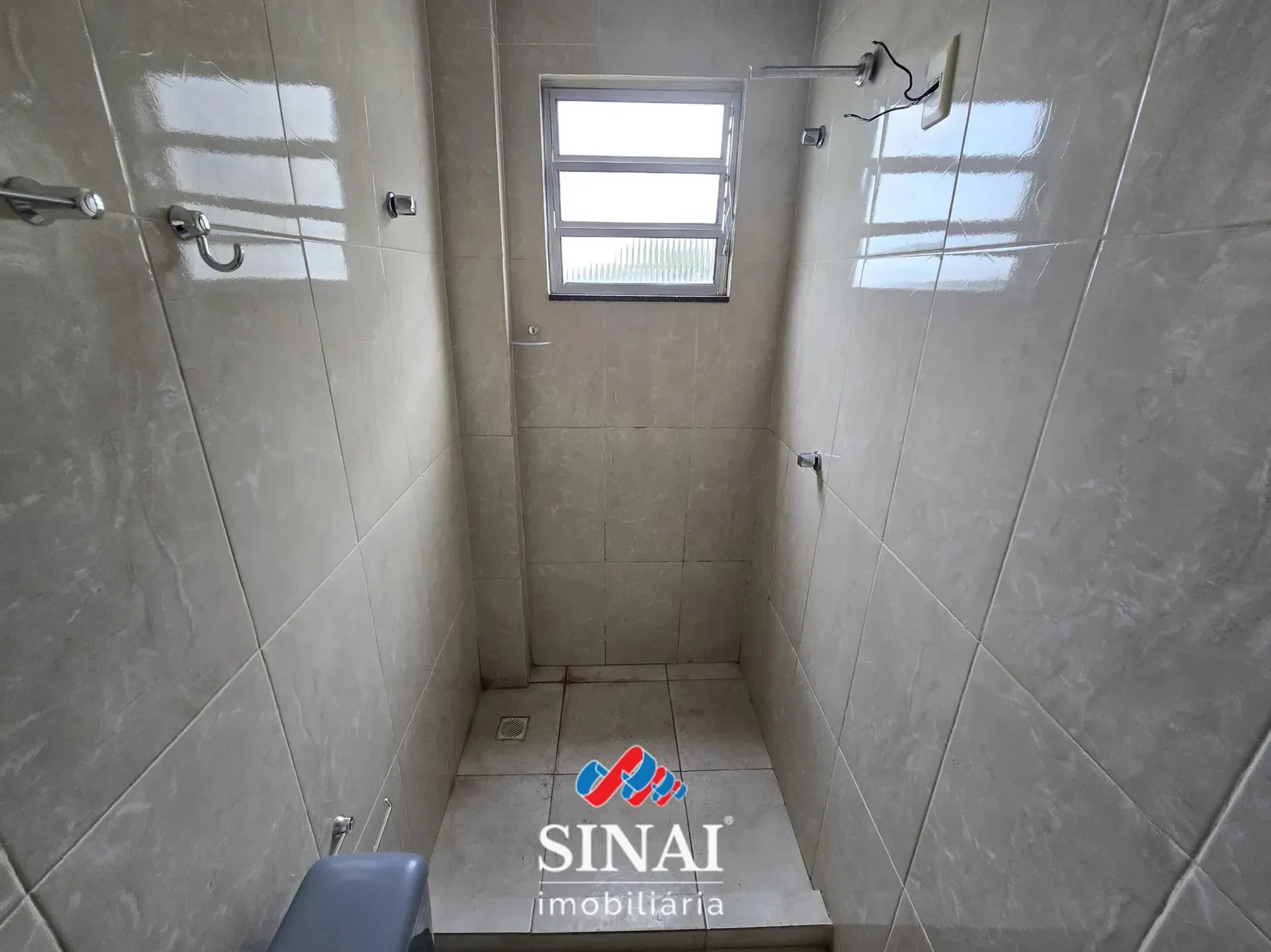 Дом: 2 спальни, 50 м² — photo 18