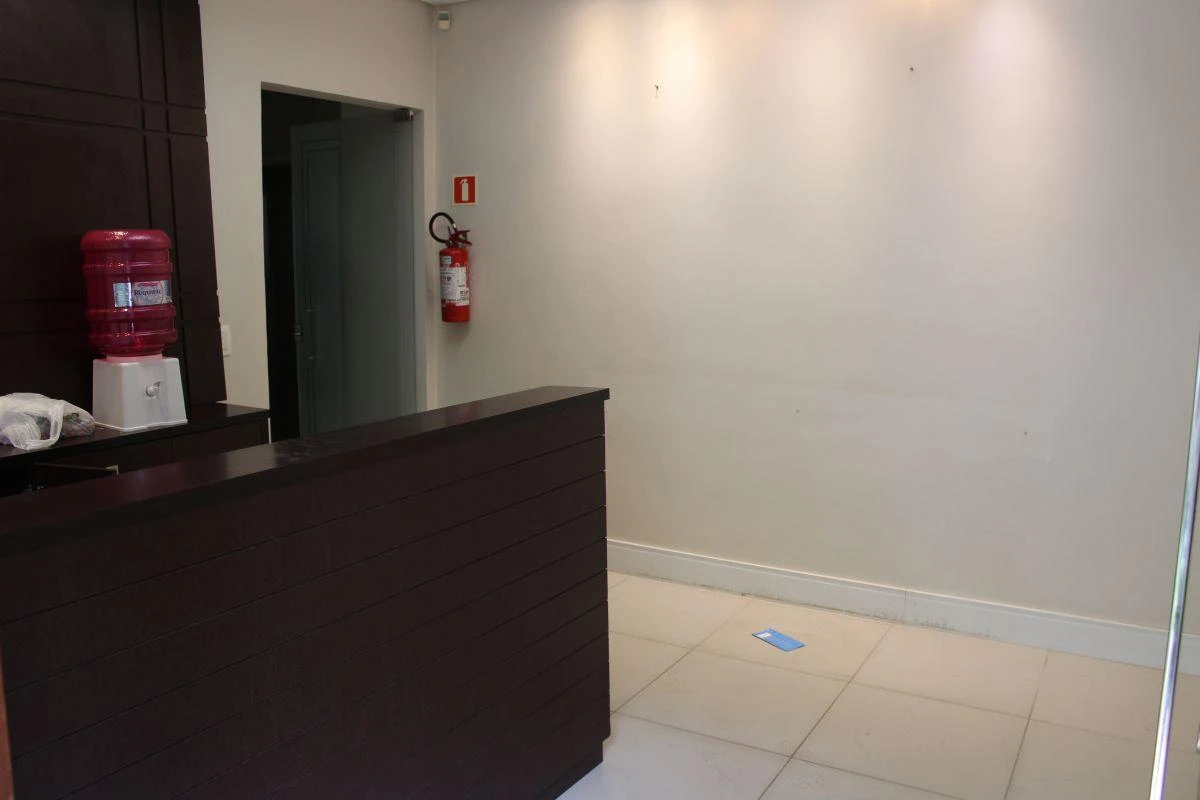 3-bedroom house, 100 m² — photo 16