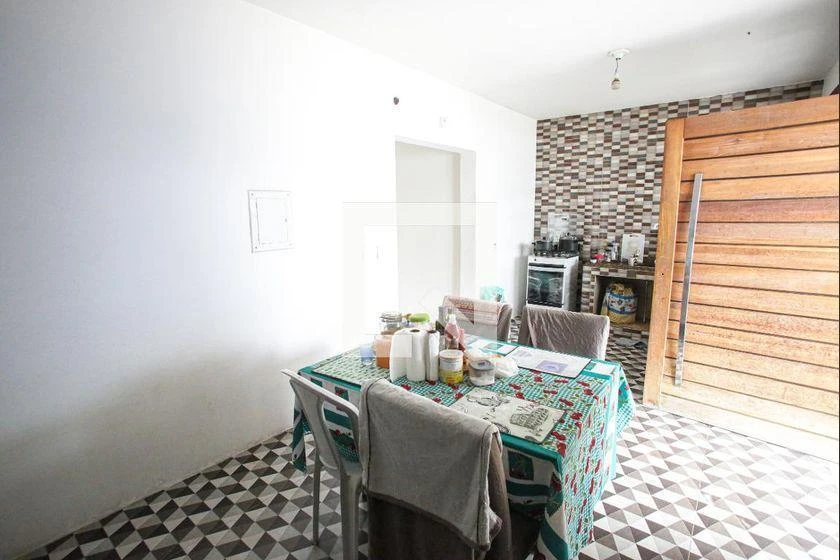 Furnished house, 417 m², with a washing machine — photo 2