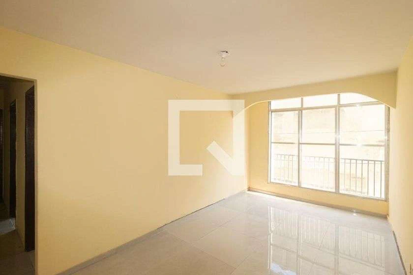 Apartamento para alugar com 2 quartos, 68 m² e 1 vaga — photo 2
