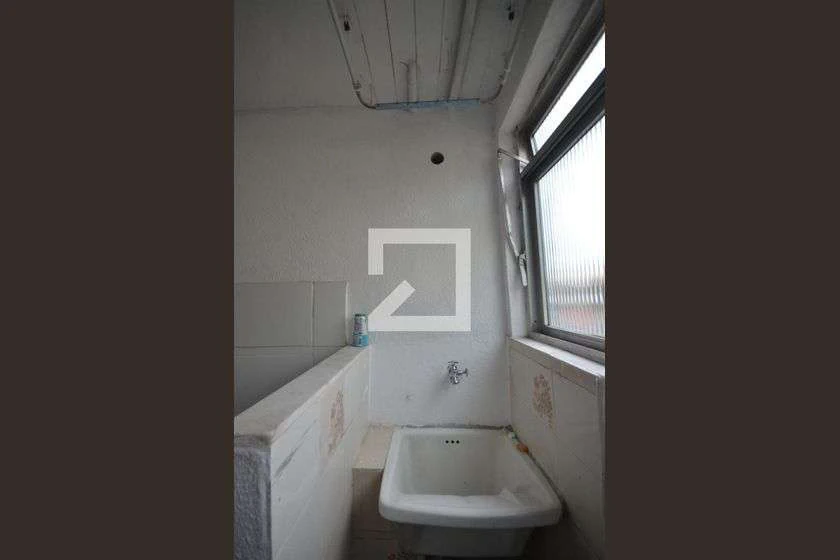 Rental apartment with 2 bedrooms and 55 m² — photo 27