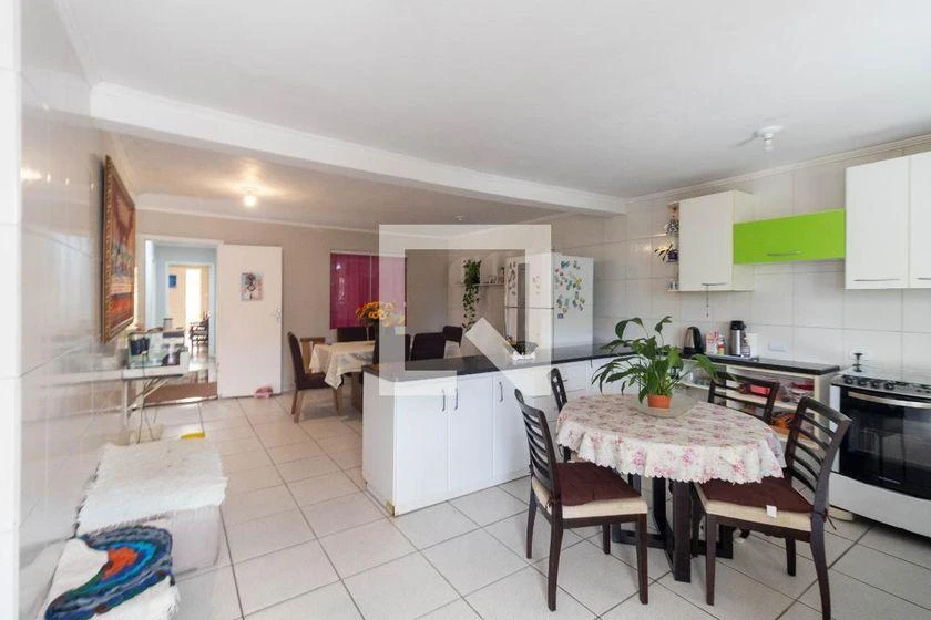 Furnished house, 200 m², with a home office — photo 24