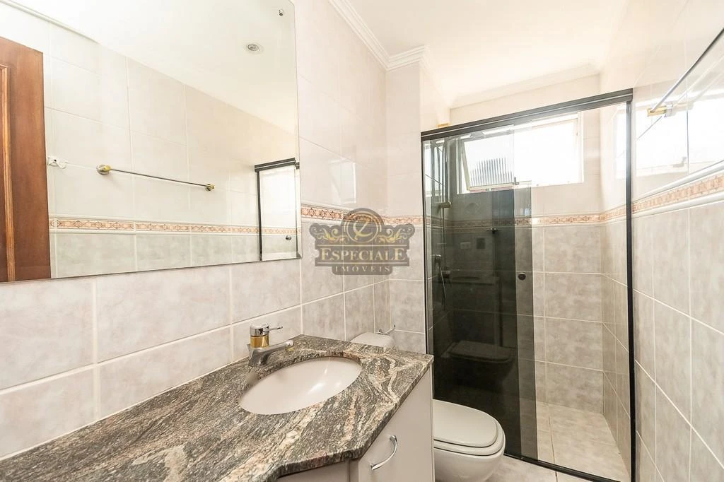 167 m² apartment with a grill on the balcony and a bathtub — photo 8