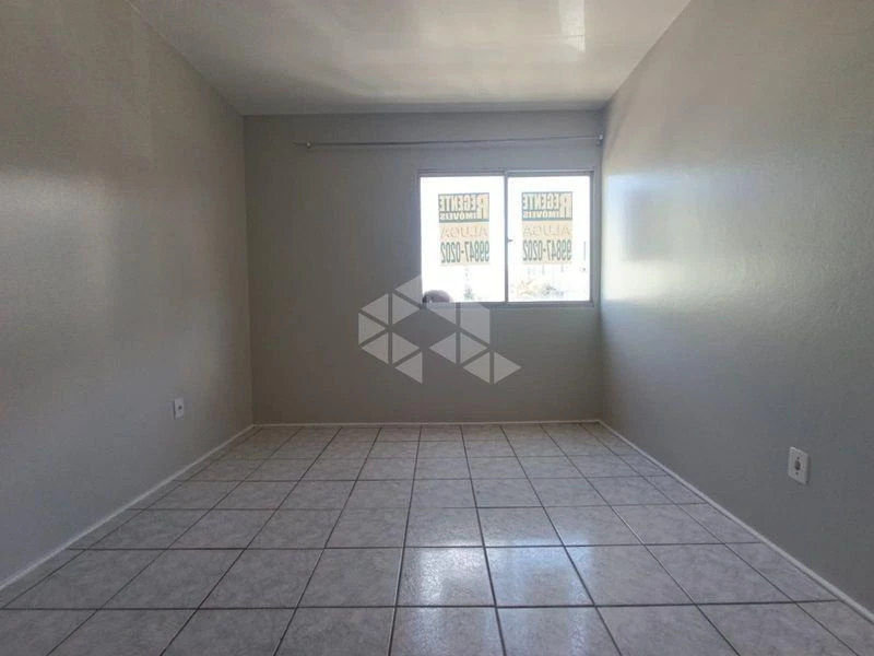 Квартира 70 м², 3 спальни, Флорианополис — photo 13