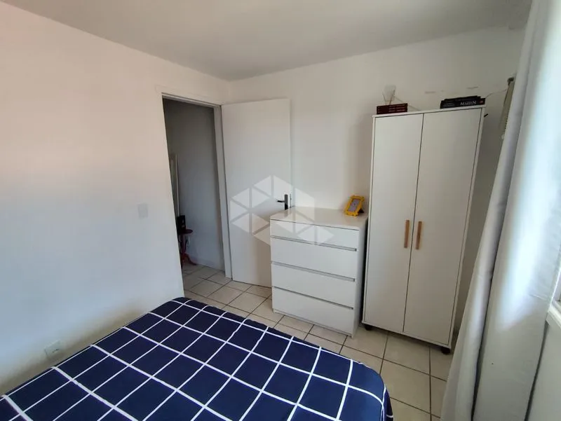 Casa de 70 m² com 2 quartos e 1 vaga — photo 19