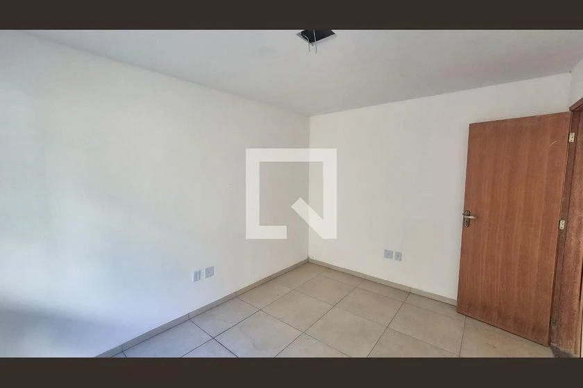 2-bedroom 64 m² apartment with balcony grill and parking — photo 27