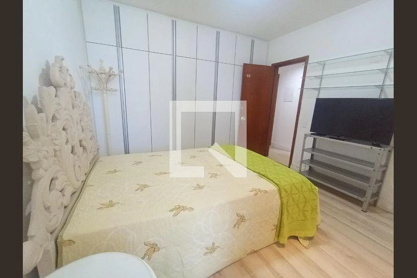 Furnished 2-bedroom en-suite apartment with 2 parking, 70 m² — photo 36