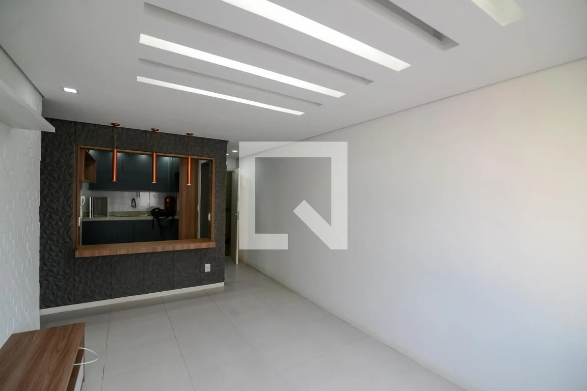 Apartamento de 2 quartos com espaço de home office, Maracanã — photo 9
