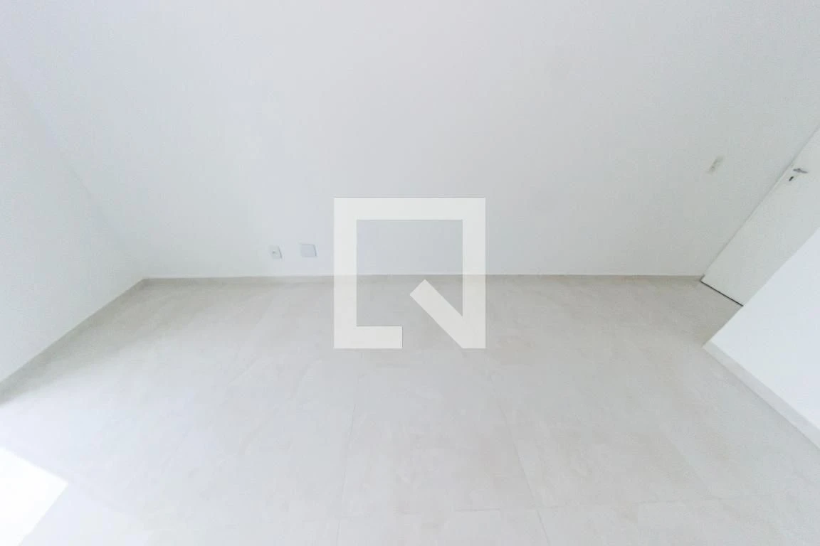 2-bedroom, 60 m² apartment in Rio de Janeiro — photo 37