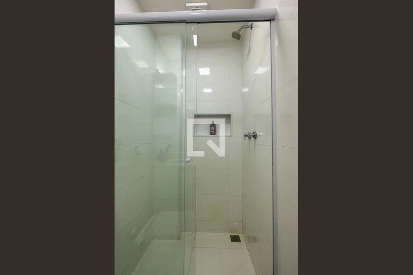 Apartamento de 3 quartos com duas suítes e 150 m² — photo 34