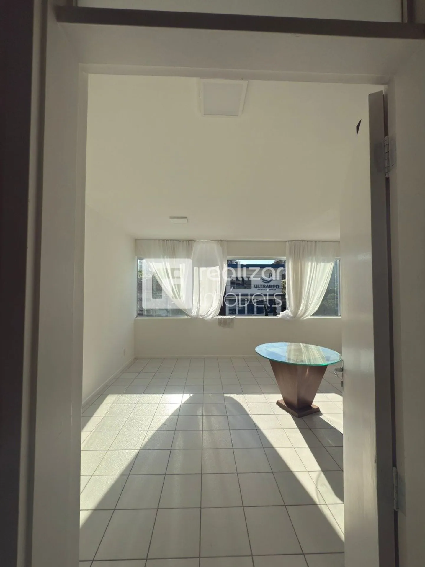 Casa mobiliada de 490 m² com 5 quartos e 2 vagas — photo 6