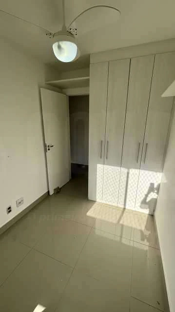 Apartamento com 234 m² e 4 quartos; cozinha aberta — photo 18