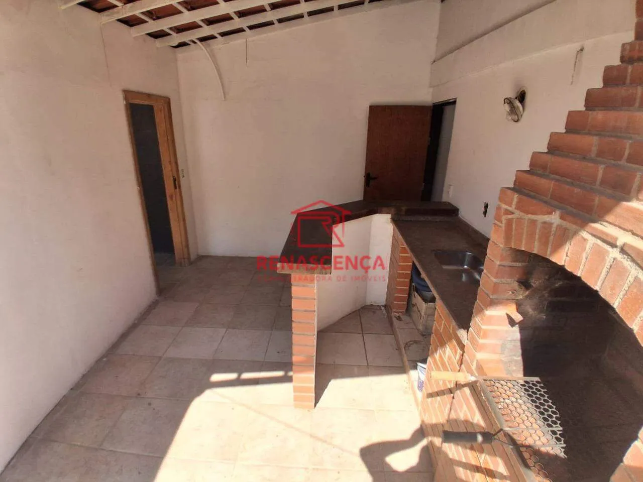 House with 3 bedrooms, 4 bathrooms and 2 parking spots — photo 20