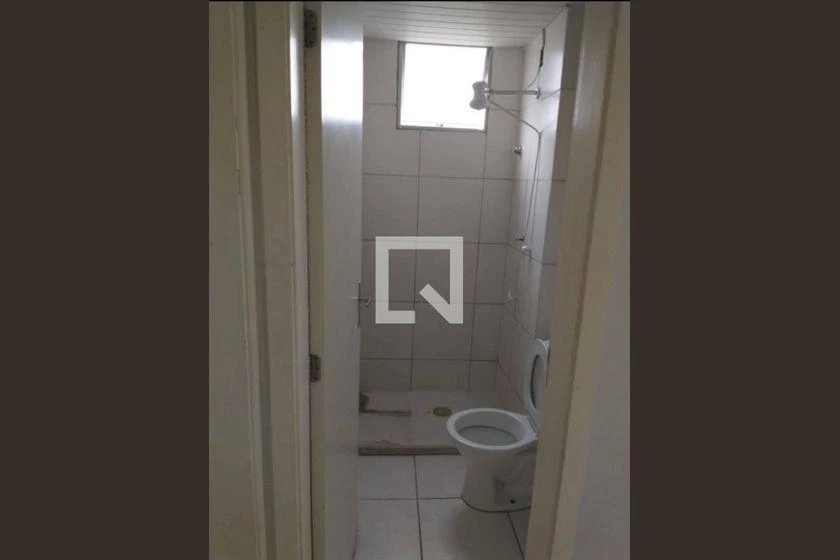 2-bedroom apartment 48 m² with 2 parking spaces — photo 9