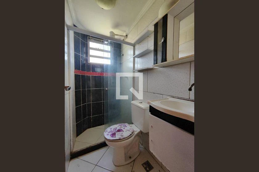 Apartamento de 43 m² e 2 quartos, Recreio dos Bandeirantes — photo 11