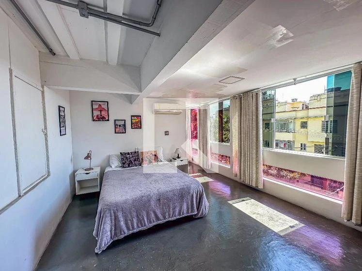 Washing machine in a 4-bedroom house, 400 m² — photo 36