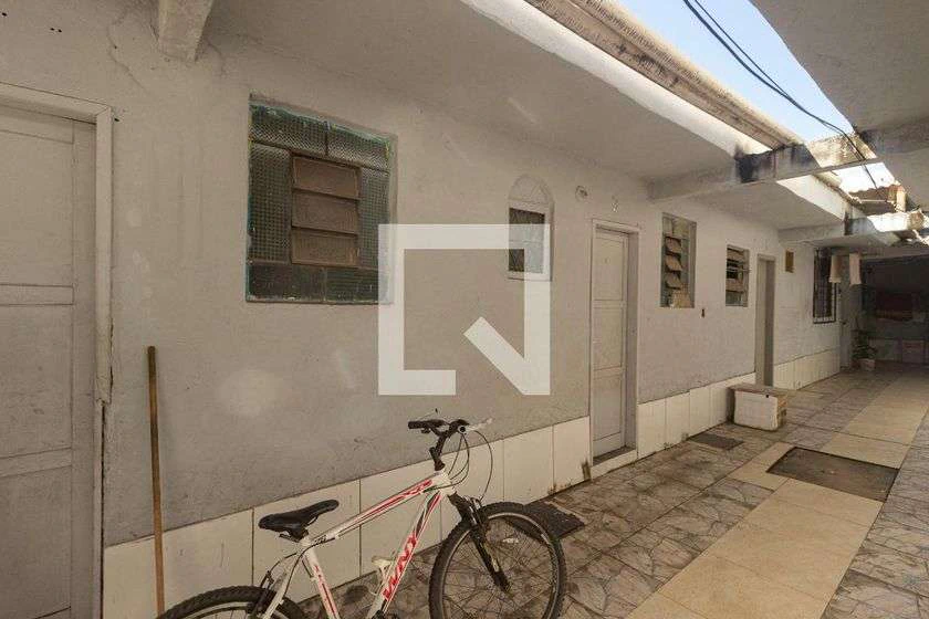 58 m² studio with 1 bedroom, 1 bathroom, and 1 parking — photo 14
