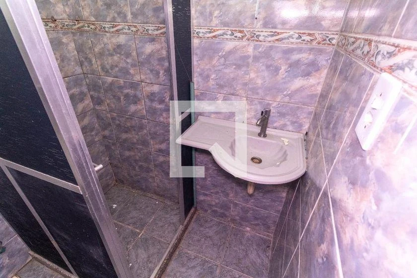 One-bedroom, 90 m² house in Rio de Janeiro — photo 5
