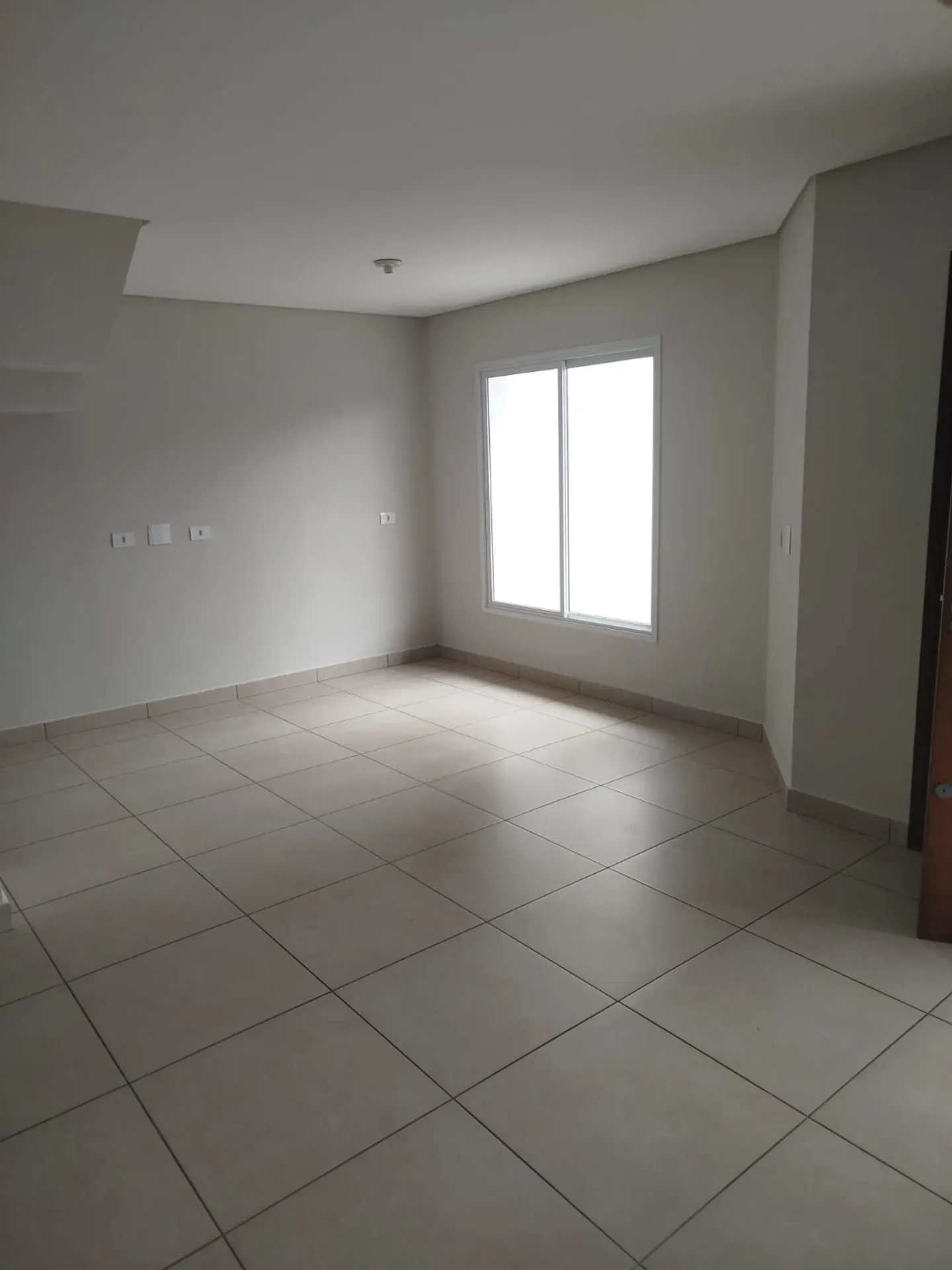 3-bedroom house, 1 with its own bathroom, 101 m², Curitiba — photo 8