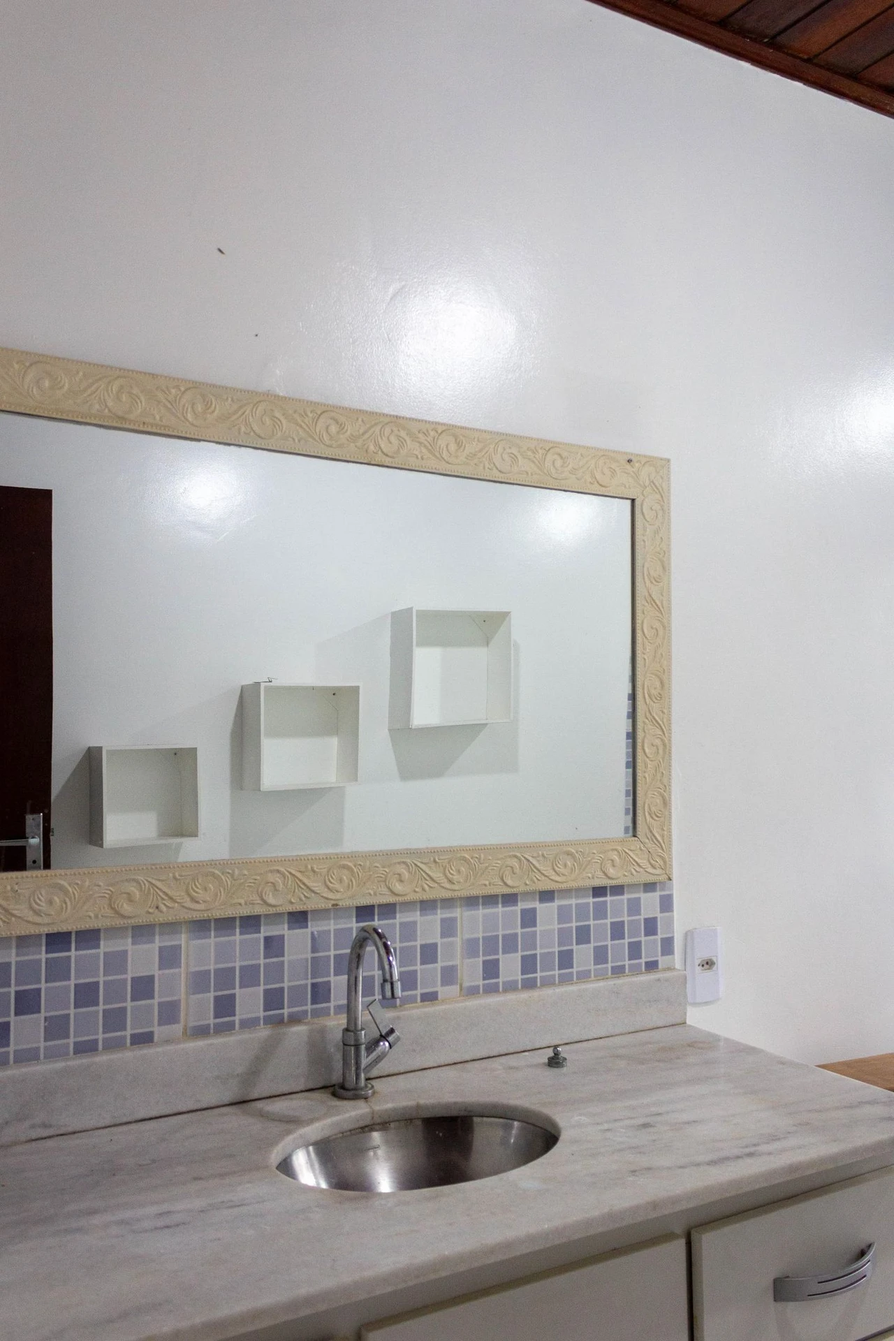 Casa de 3 dormitorios con bañera — photo 55
