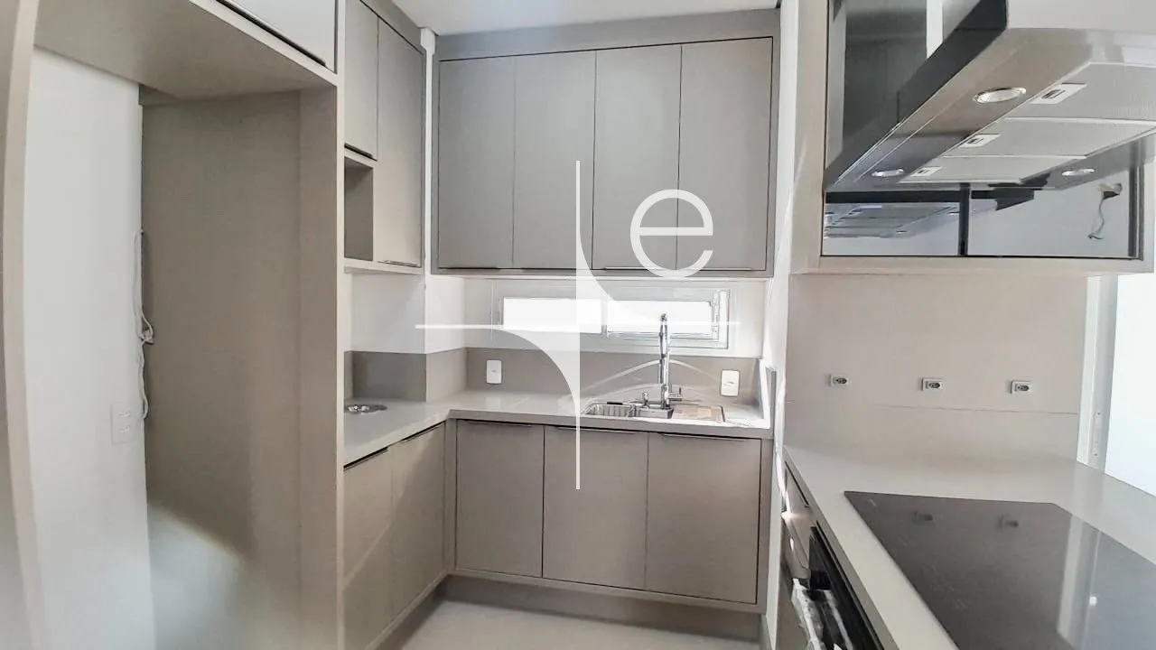 Casa com 4 suítes e 217 m², 1 vaga e 1º andar — photo 6