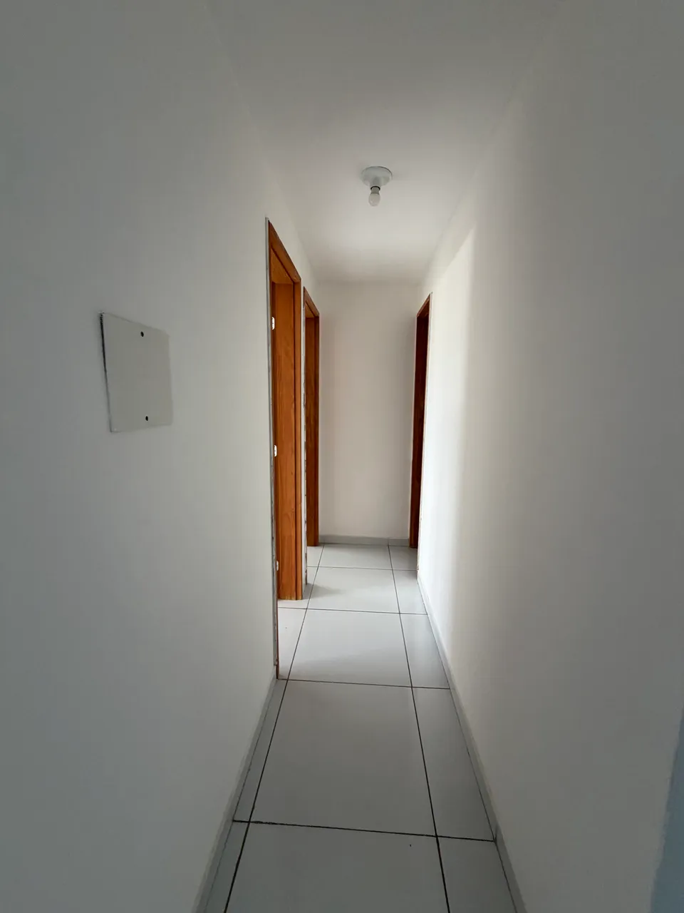 Квартира: 2 спальни, 52 м² — photo 8