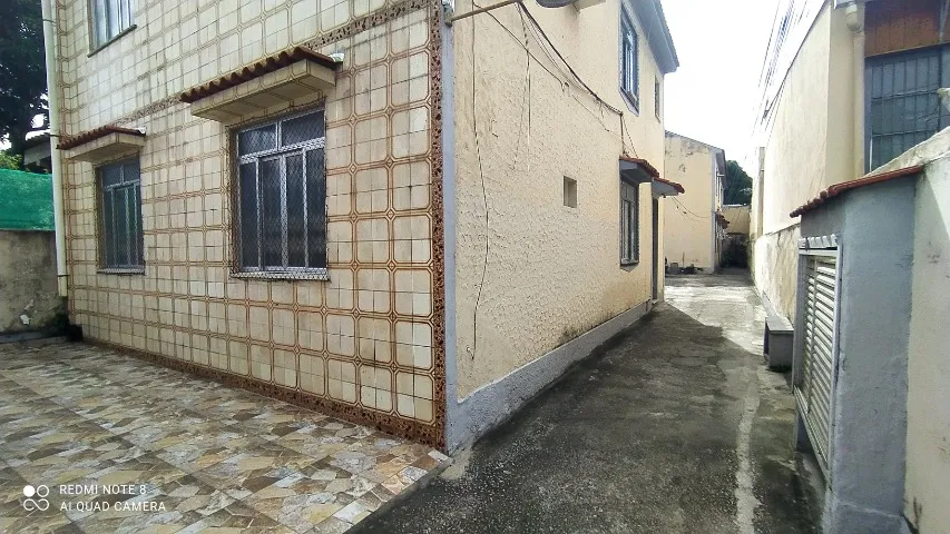 Casa sin muebles con 1 dormitorio y 1 plaza de garaje — photo 10