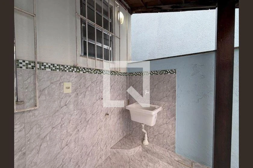 1-bedroom apartment with balcony and 62 m², 1 parking — photo 15