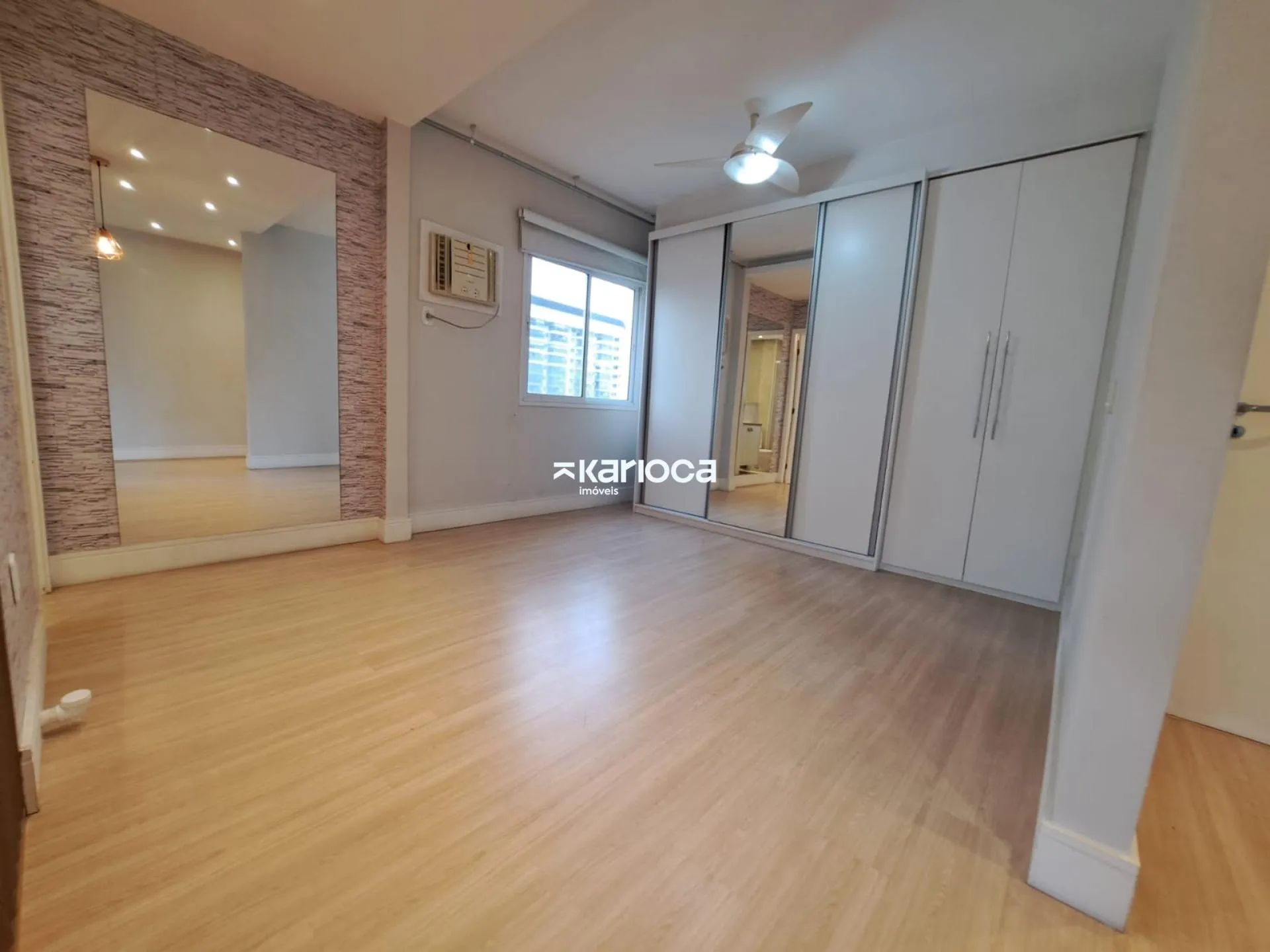 Apartamento para locação de 150 m² com 3 quartos e suíte — photo 22