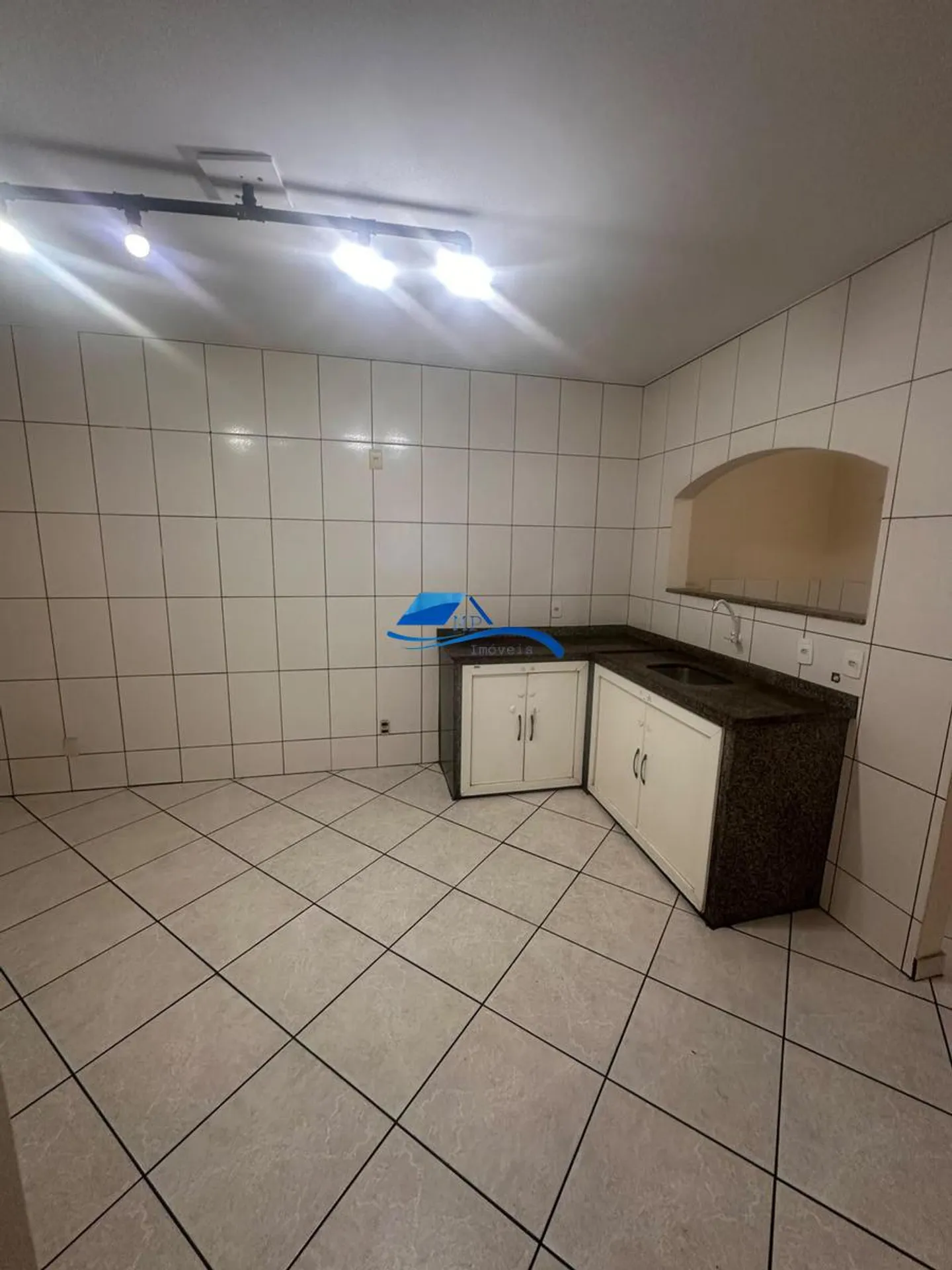 House, 153 m², with a washing machine — photo 21