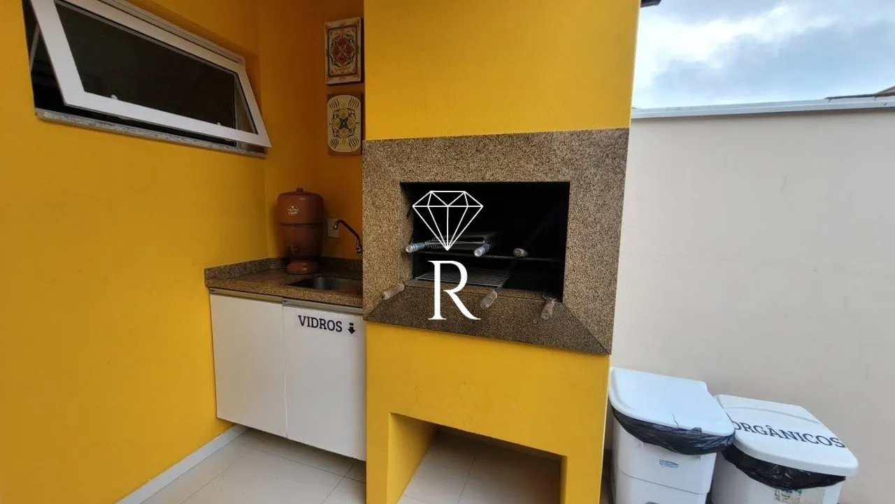 House with 3 bedrooms (1 en-suite) and 129 m² — photo 10