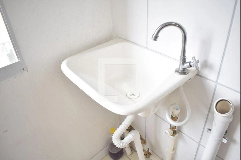 2-bedroom apartment with balcony and 70 m² — photo 41