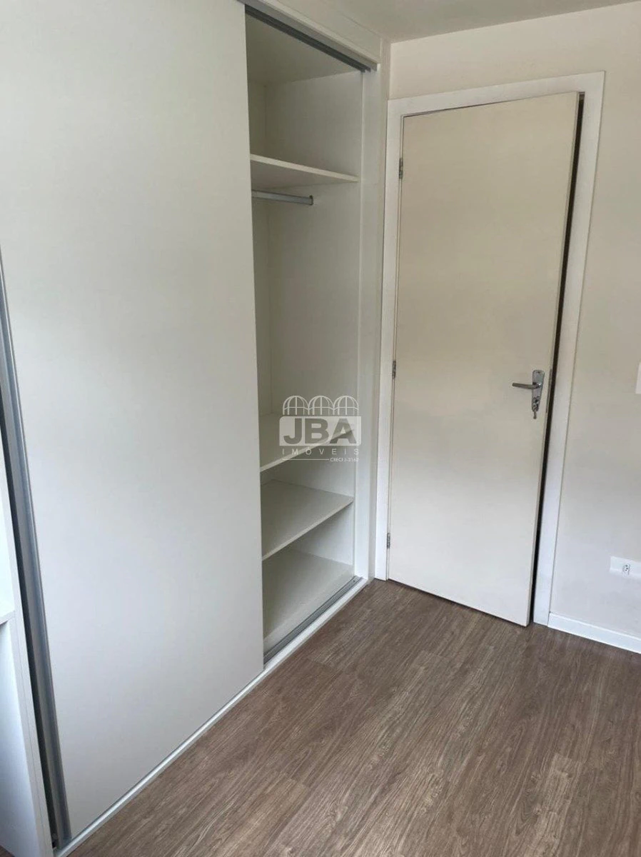 3-bedroom apartment with a home office — photo 3