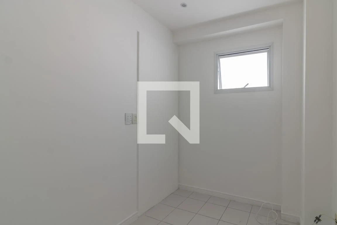 Apartamento para alugar com 5 quartos e piscina no condomínio — photo 76