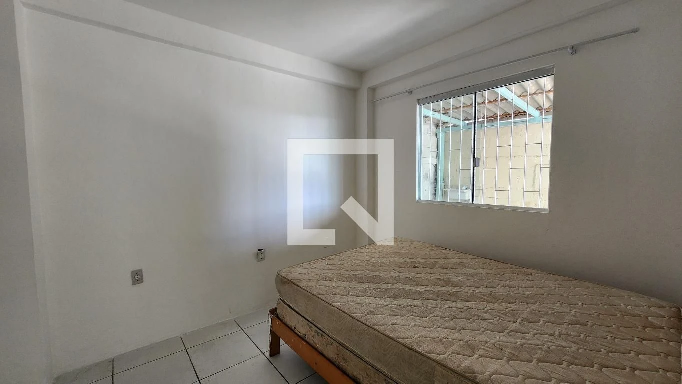 4-bedroom house with a home office in Florianópolis — photo 3