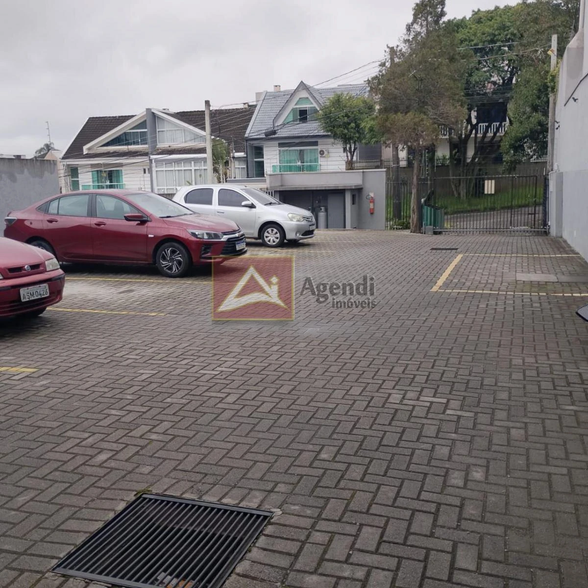 Квартира: 2 спальни, 45 м² — photo 14