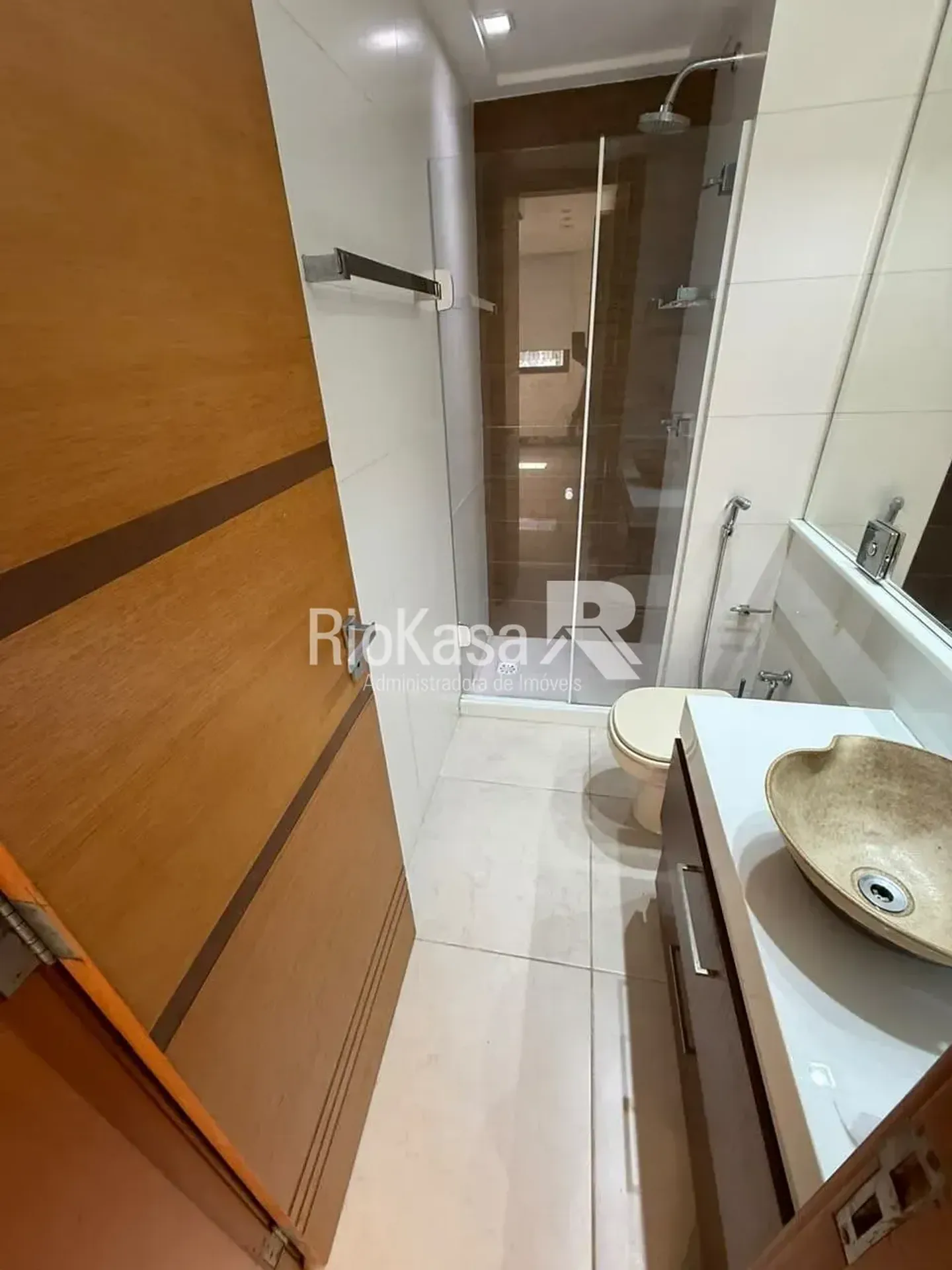 Apartment, 64 m², with a mountain view — photo 24