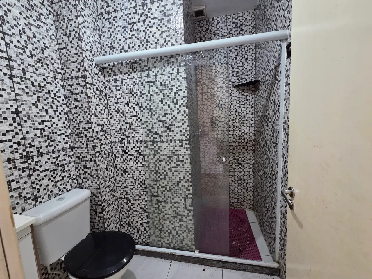 House, 60 m², with a garden — photo 18