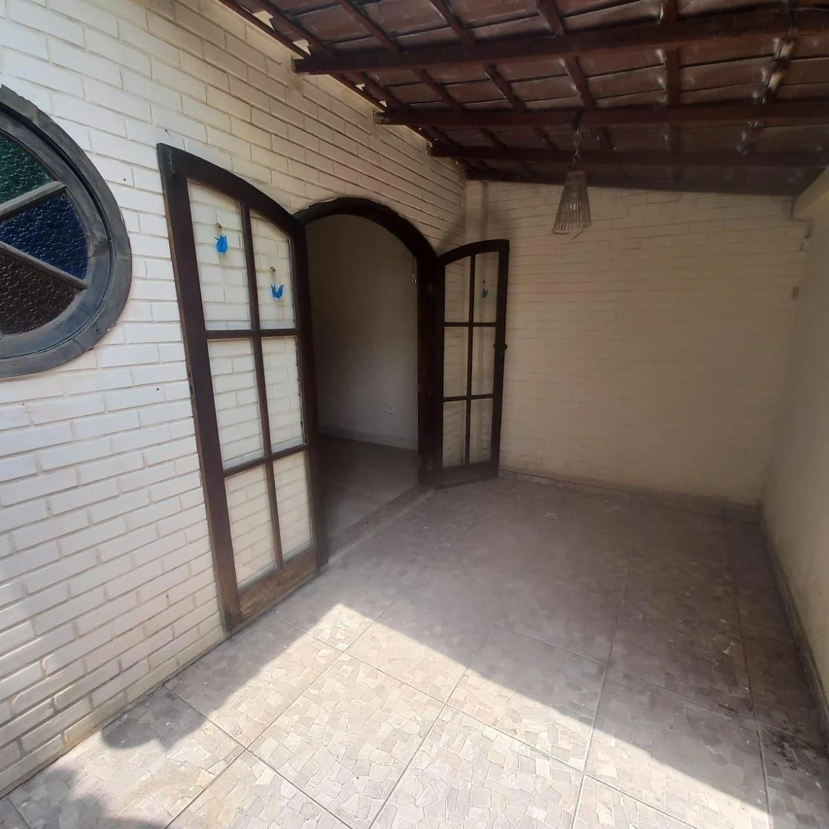 Casa de 4 quartos, sendo 1 suíte, 200 m², Portuguesa — photo 4