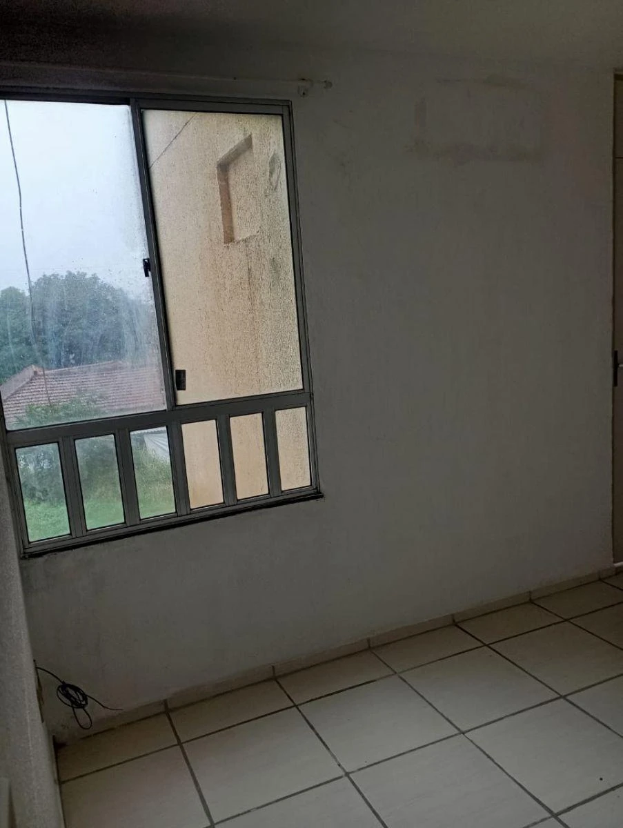 2-bedroom apartment, 56 m² — photo 7