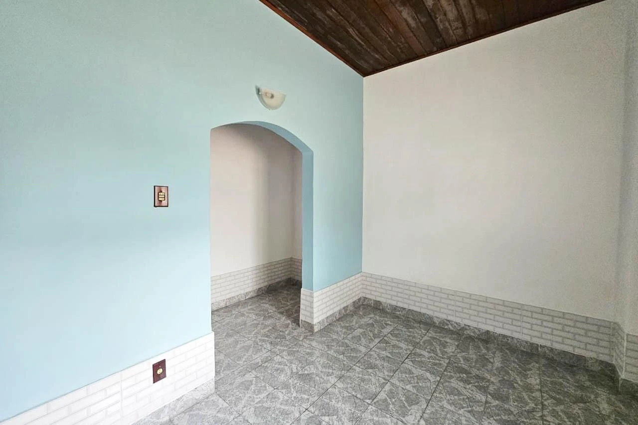 Будинок: 2 спальні, 105 м² — photo 24