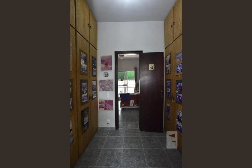 Будинок в оренду з 4 спальнями, 450 м² і 6 місцями — photo 38