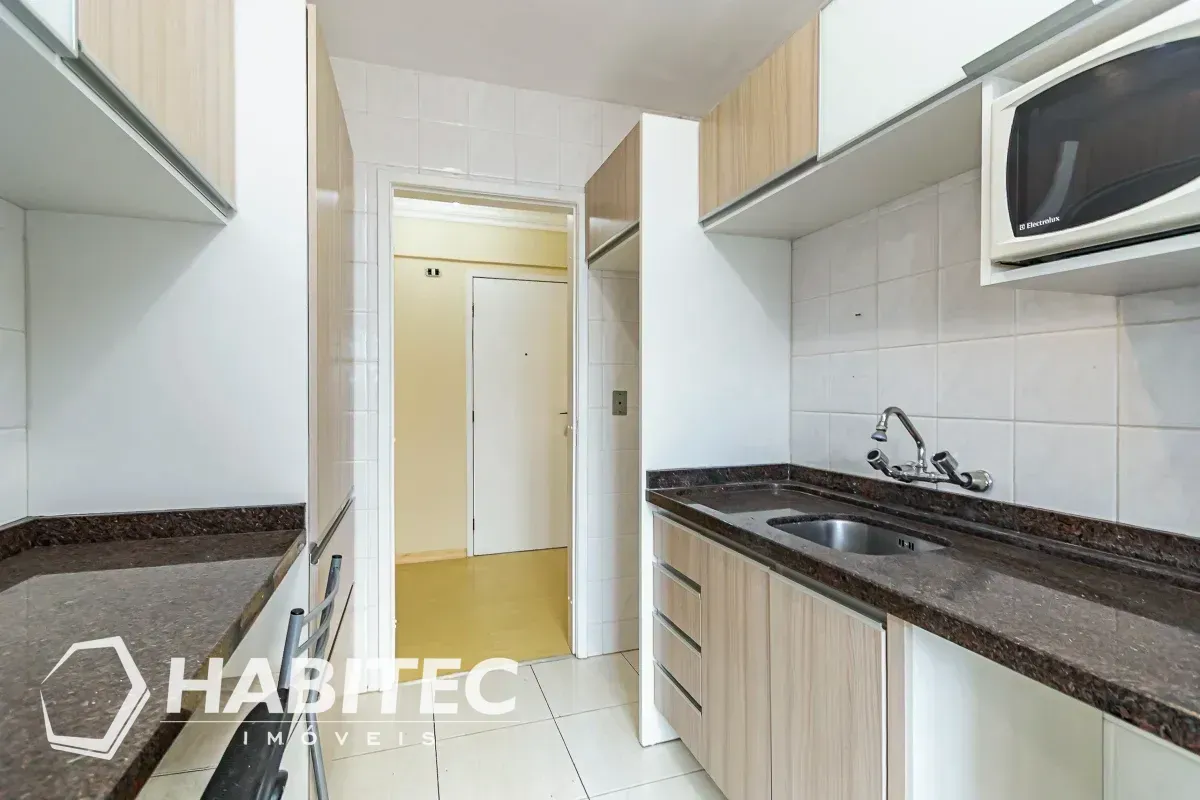 Apartamento de 108 m² con 2 dormitorios y 1 plaza de garaje — photo 18