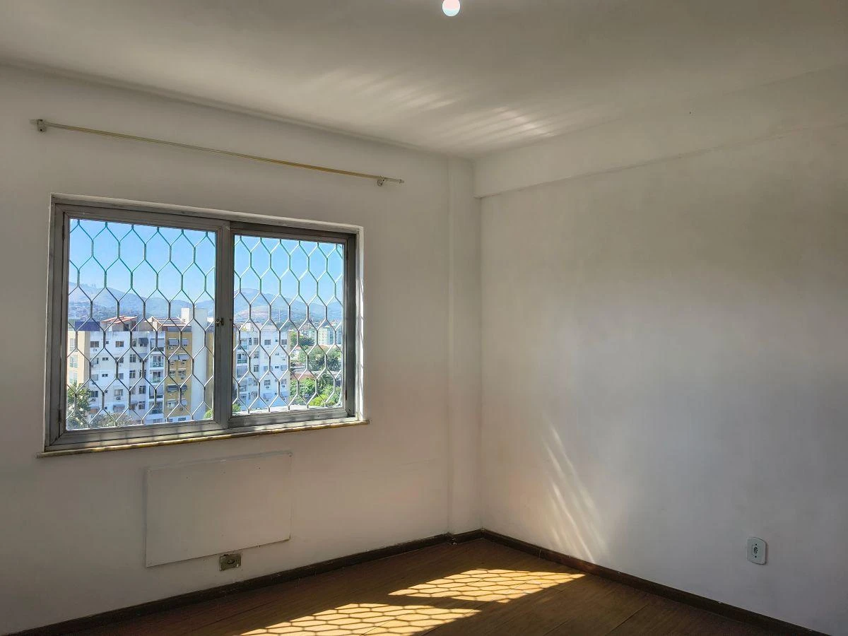 Cobertura duplex de 140 m² com 3 quartos e varanda — photo 23