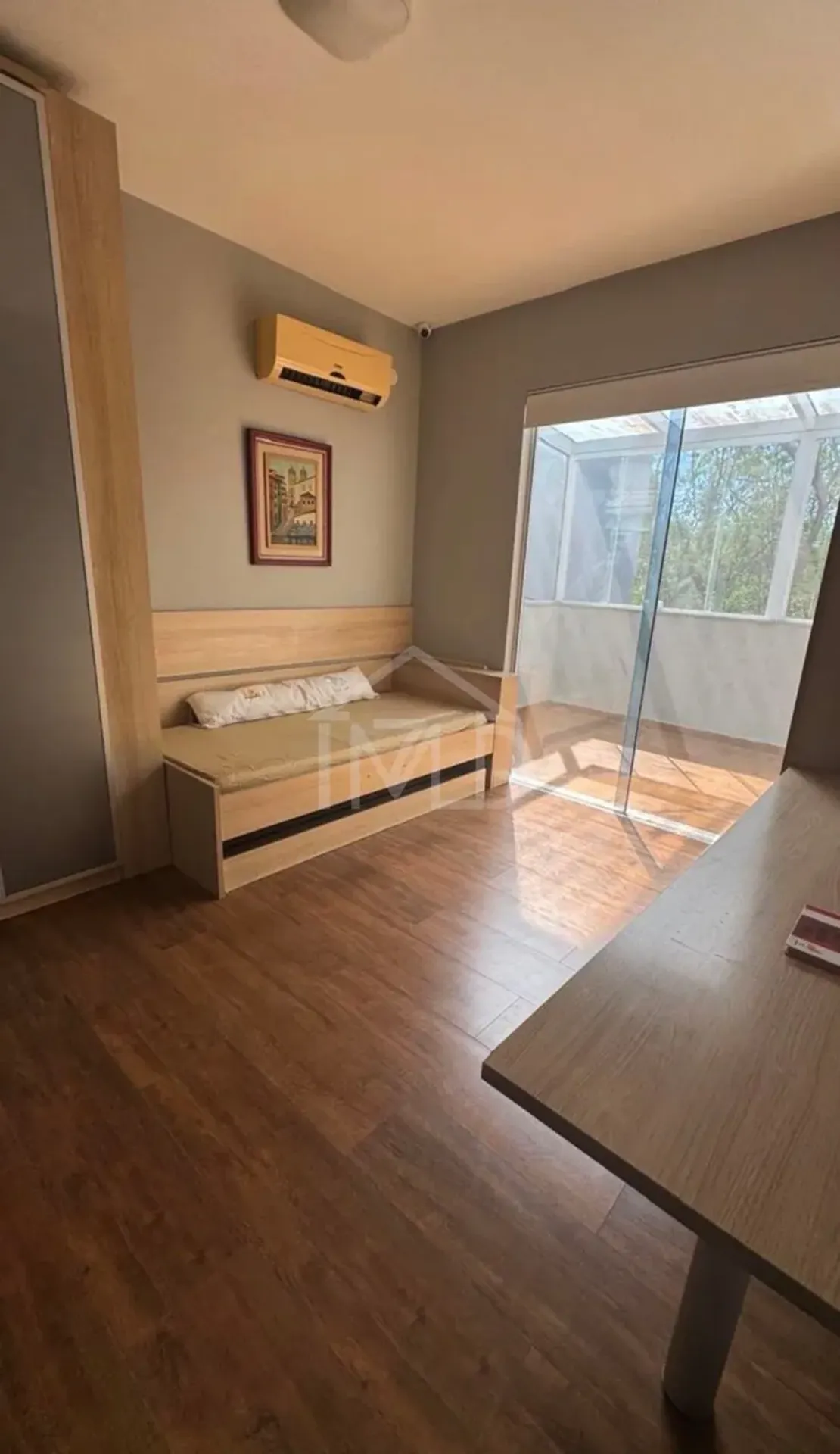 Furnished house with 4 suites and a swimming pool — photo 18