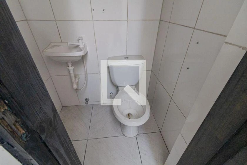 Дом в аренду с 4 спальнями, 208 м² и 2 местами — photo 23