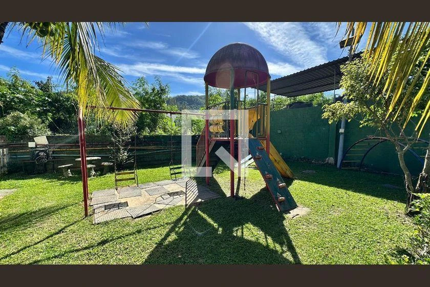 Casa de 55 m² com 2 quartos e suíte em condomínio — photo 7
