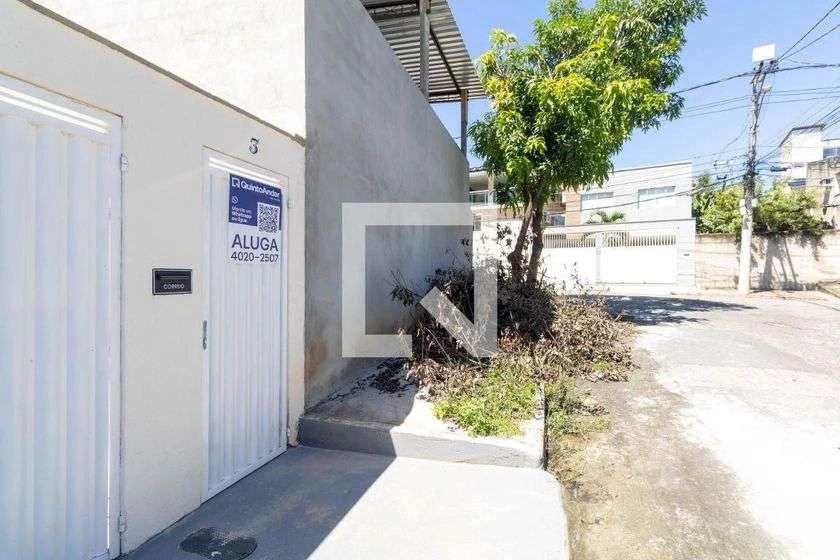 Дом с 1 спальней, балконом и газовой кухней-студией — photo 24