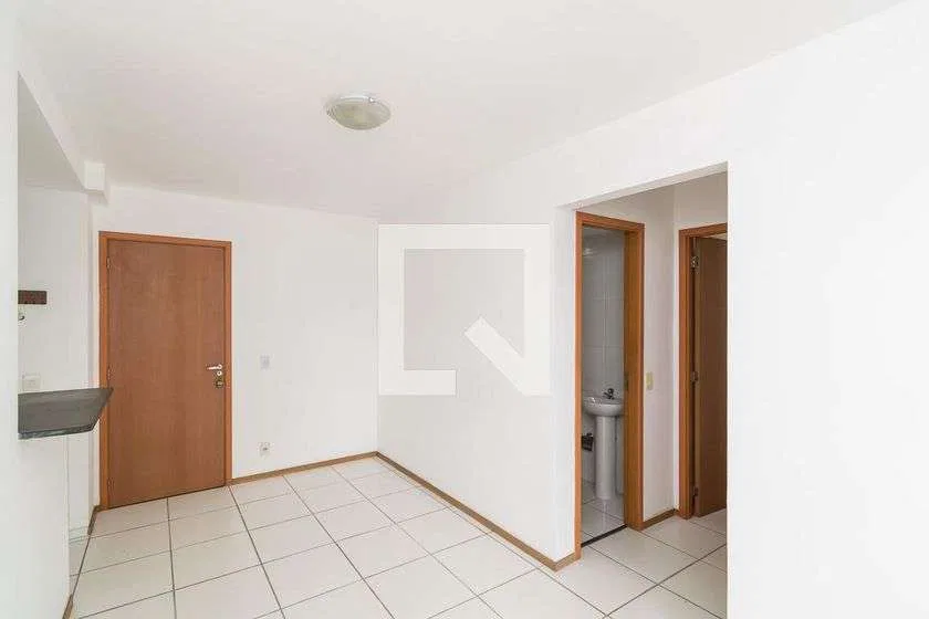 2-bedroom apartment in a building with a sauna — photo 27