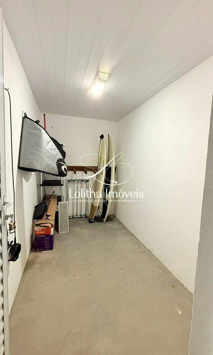 Квартира з 2 спальнями та видом на гори — photo 22
